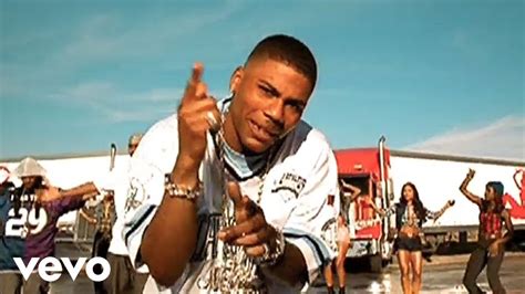 Number 1 (Nelly song) " #1 " is a song recorded by American rapper Nelly. It was released on August 29, 2001 as the lead single from the soundtrack to the 2001 film Training Day. It was also included on Nelly's second studio album Nellyville (2002). The song was most known for igniting the feud between Nelly and KRS-One, for which KRS-One ...
